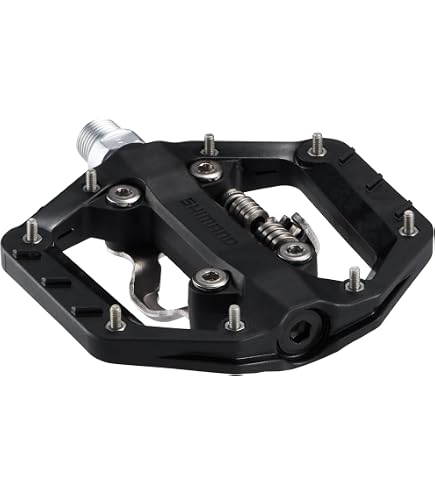 Amazon | シマノ(SHIMANO) PD-T8000 ピンS 8PCS YL8498050 | シマノ